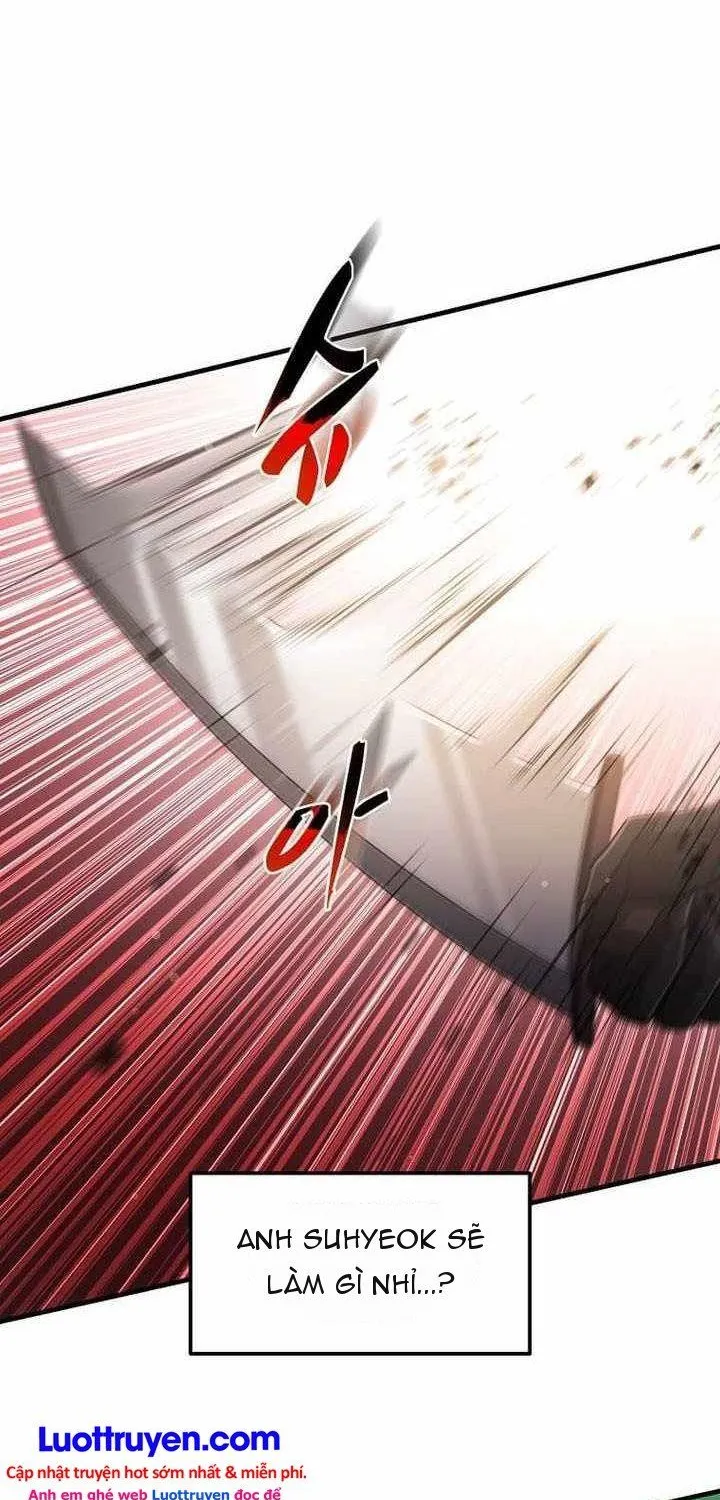 Chiến Vương Thăng Cấp Chapter 92 - Trang 40