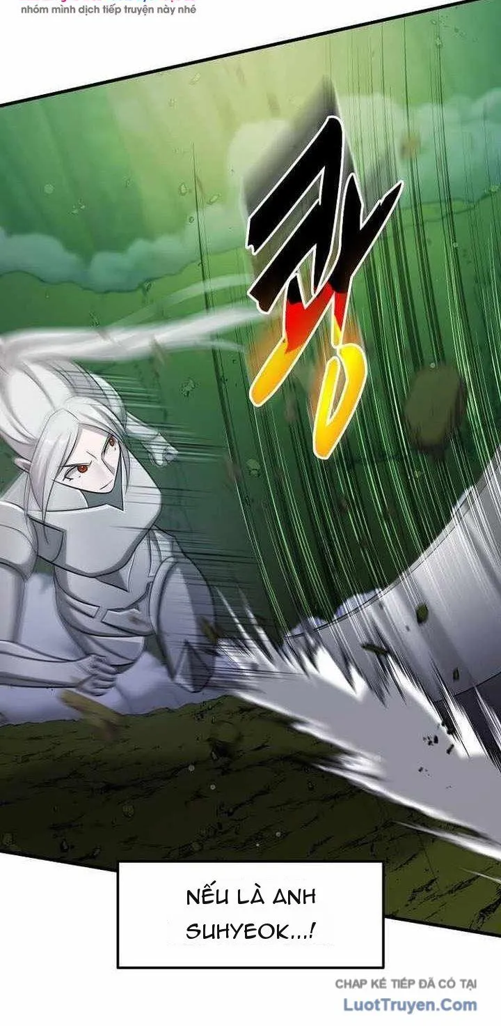 Chiến Vương Thăng Cấp Chapter 92 - Trang 41