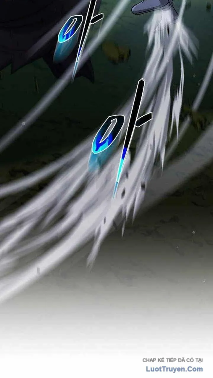 Chiến Vương Thăng Cấp Chapter 92 - Trang 44