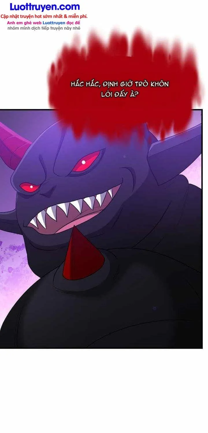 Chiến Vương Thăng Cấp Chapter 92 - Trang 45