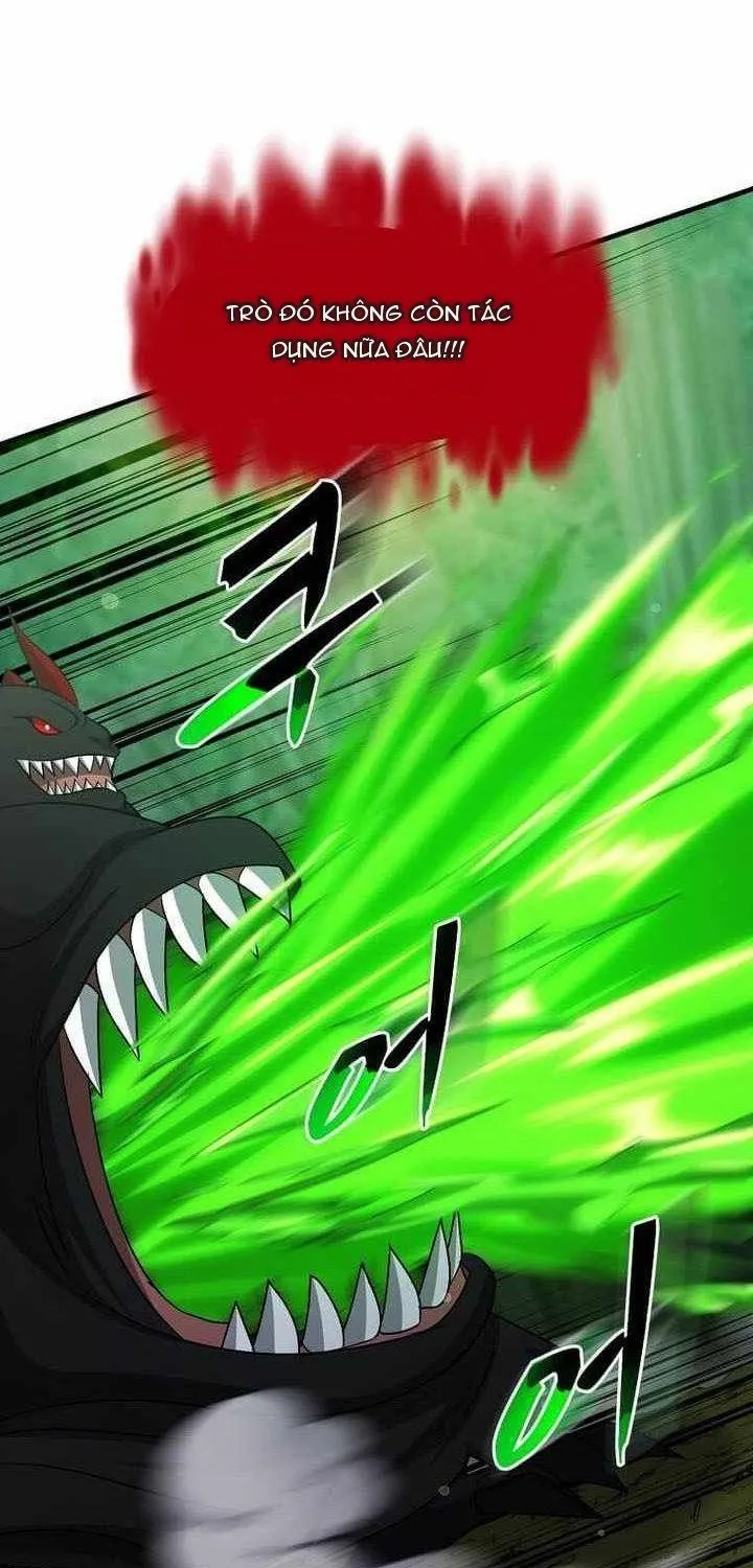 Chiến Vương Thăng Cấp Chapter 92 - Trang 46