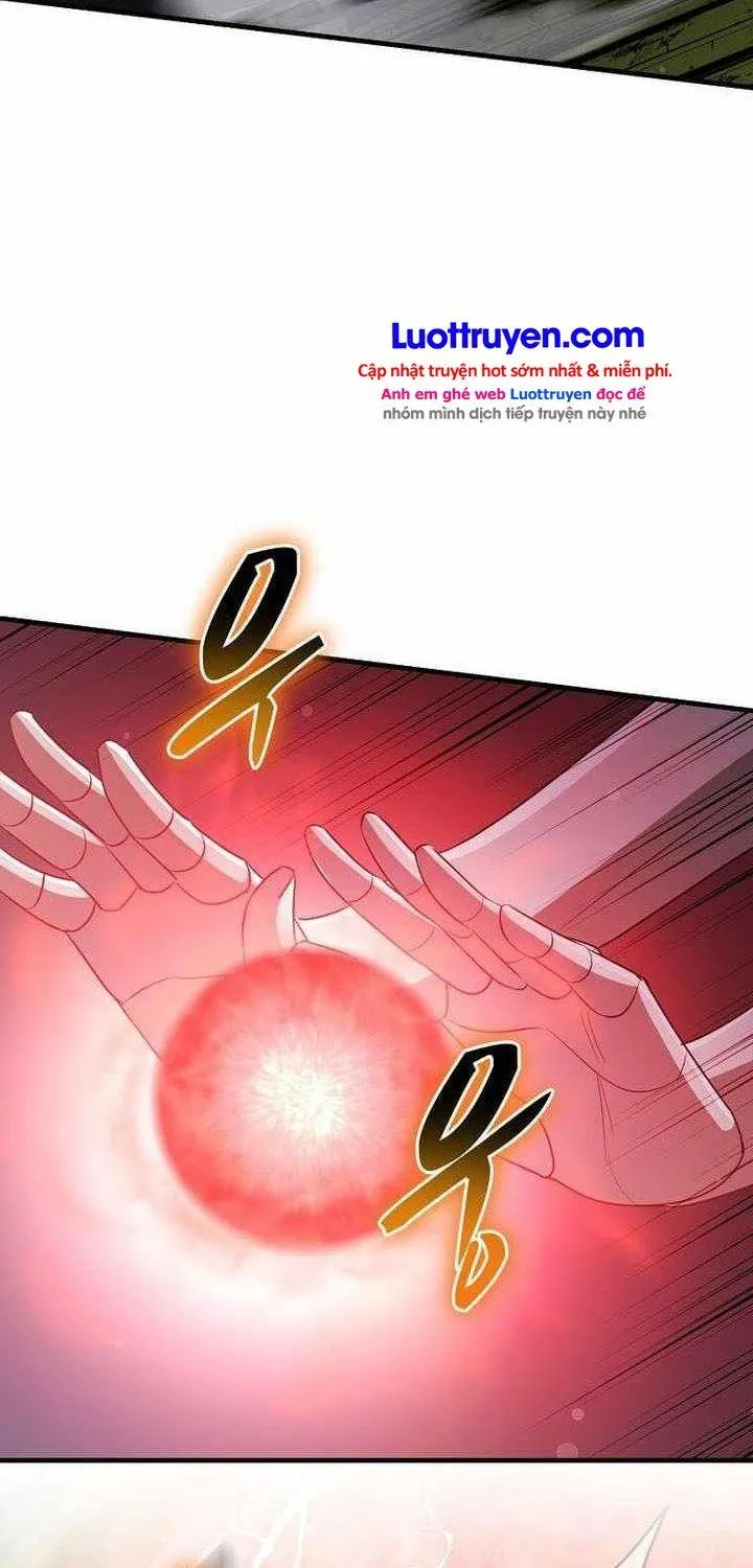 Chiến Vương Thăng Cấp Chapter 92 - Trang 47