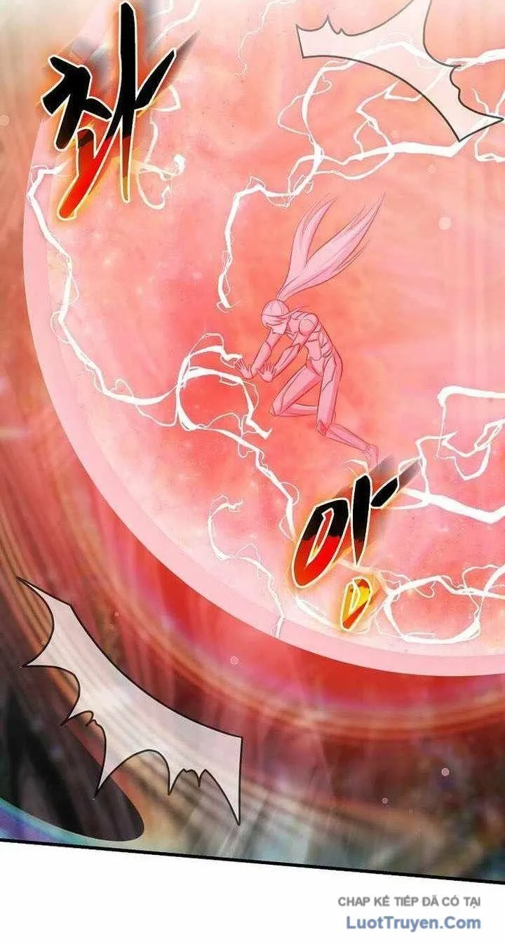 Chiến Vương Thăng Cấp Chapter 92 - Trang 48