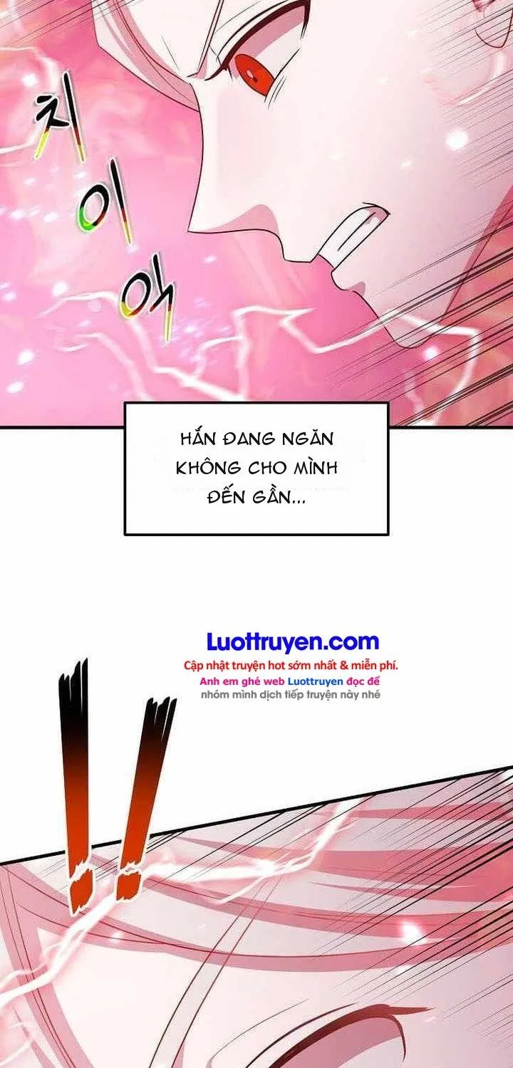 Chiến Vương Thăng Cấp Chapter 92 - Trang 50
