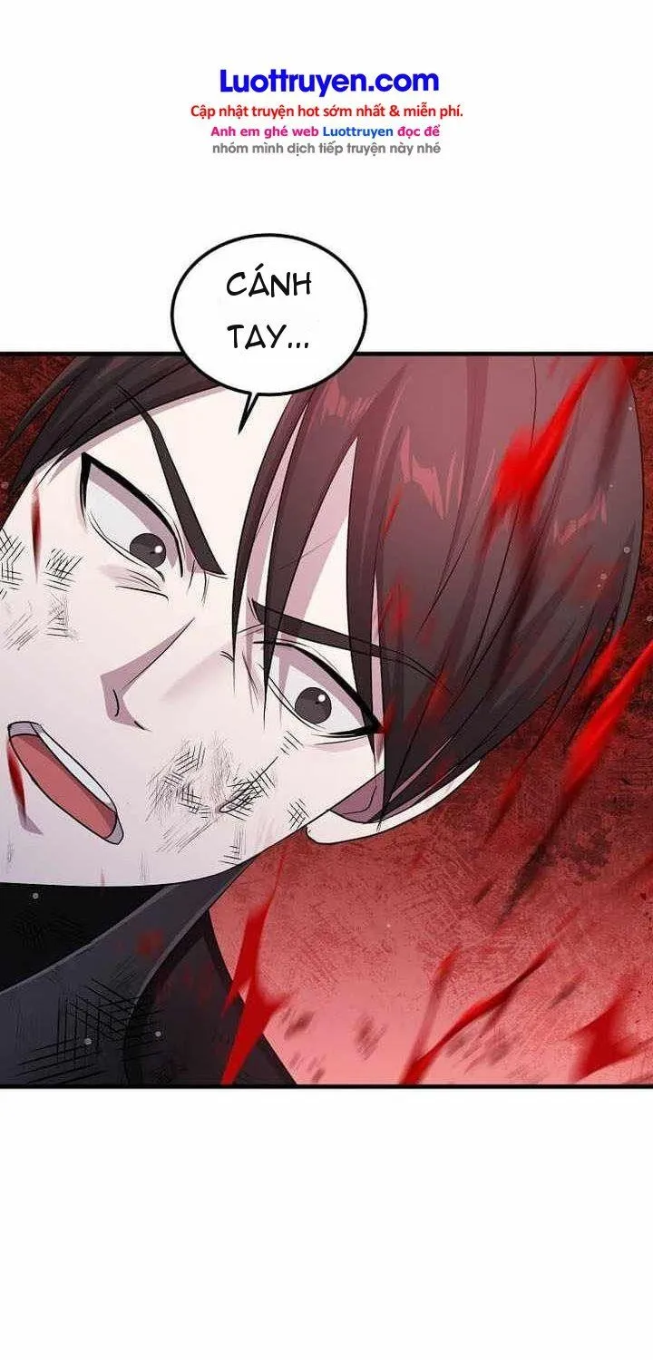 Chiến Vương Thăng Cấp Chapter 92 - Trang 6