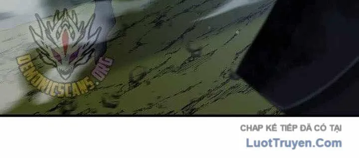 Chiến Vương Thăng Cấp Chapter 92 - Trang 9