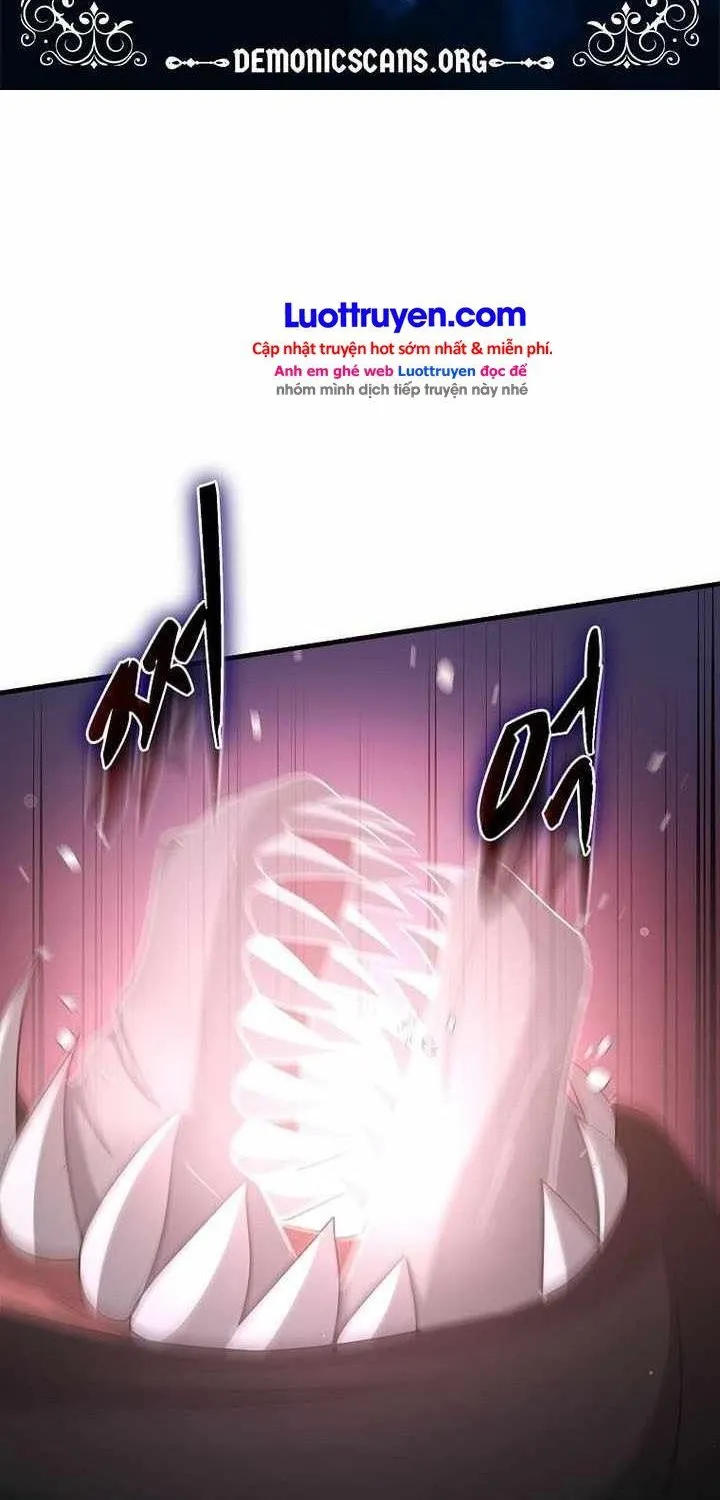 Chiến Vương Thăng Cấp Chapter 93 - Trang 10