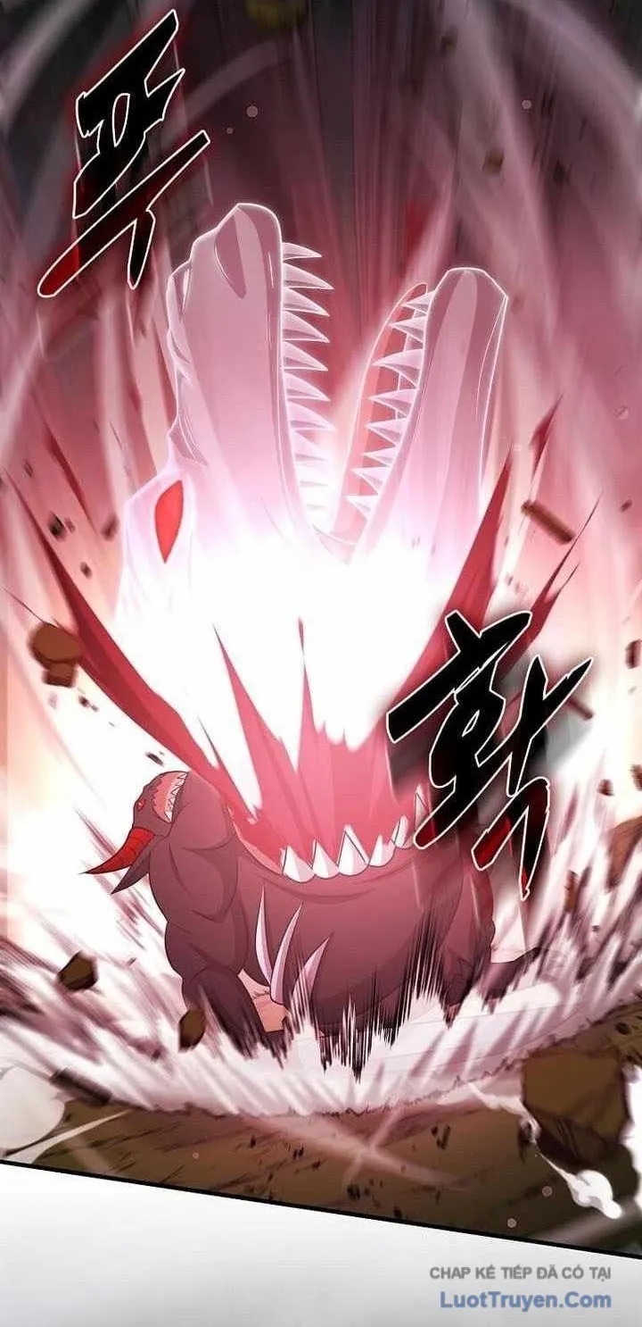 Chiến Vương Thăng Cấp Chapter 93 - Trang 12