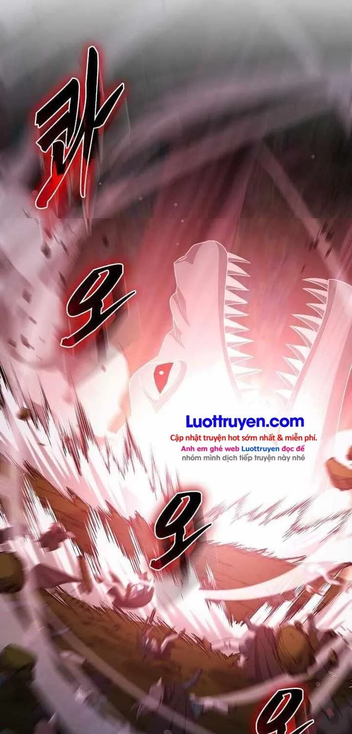 Chiến Vương Thăng Cấp Chapter 93 - Trang 13