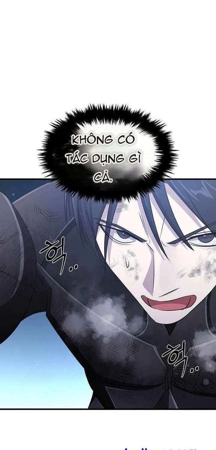 Chiến Vương Thăng Cấp Chapter 93 - Trang 18