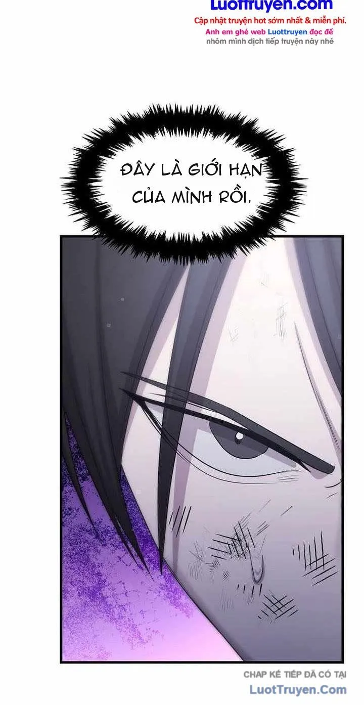 Chiến Vương Thăng Cấp Chapter 93 - Trang 19