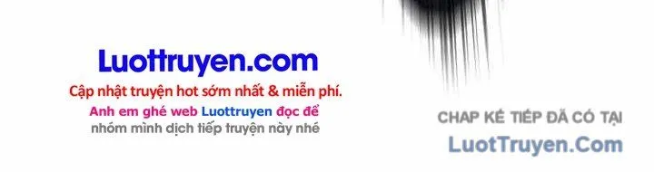 Chiến Vương Thăng Cấp Chapter 93 - Trang 24