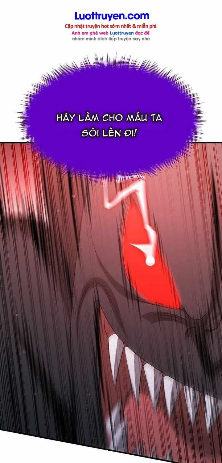Chiến Vương Thăng Cấp Chapter 93 - Trang 25