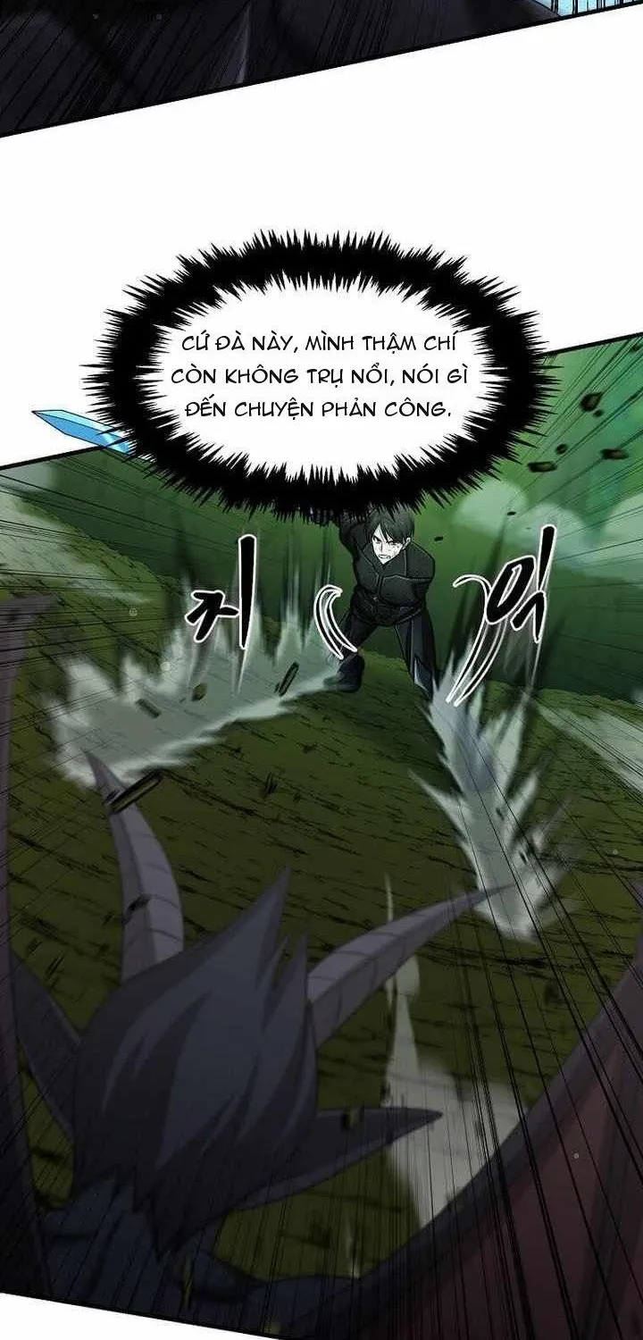 Chiến Vương Thăng Cấp Chapter 93 - Trang 28