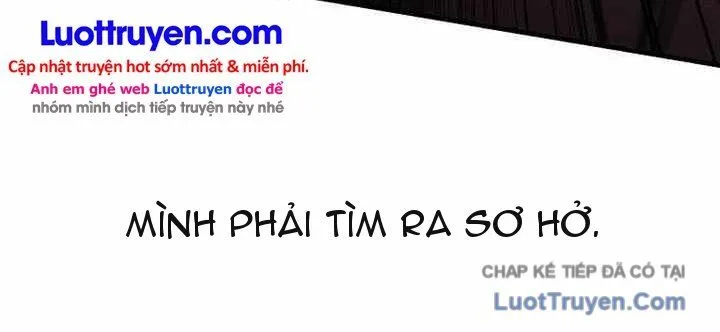 Chiến Vương Thăng Cấp Chapter 93 - Trang 29
