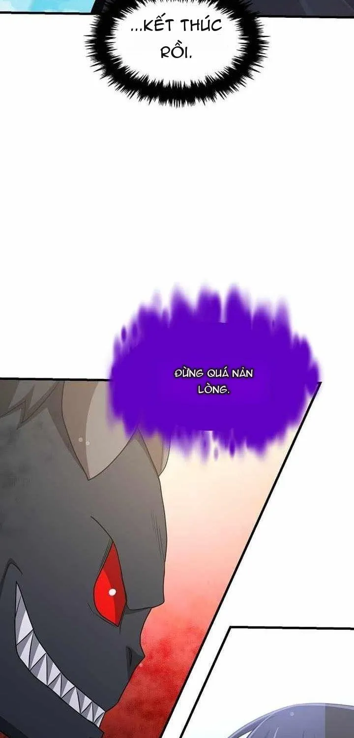 Chiến Vương Thăng Cấp Chapter 93 - Trang 43