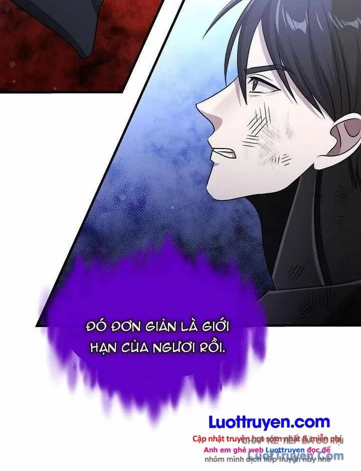 Chiến Vương Thăng Cấp Chapter 93 - Trang 44