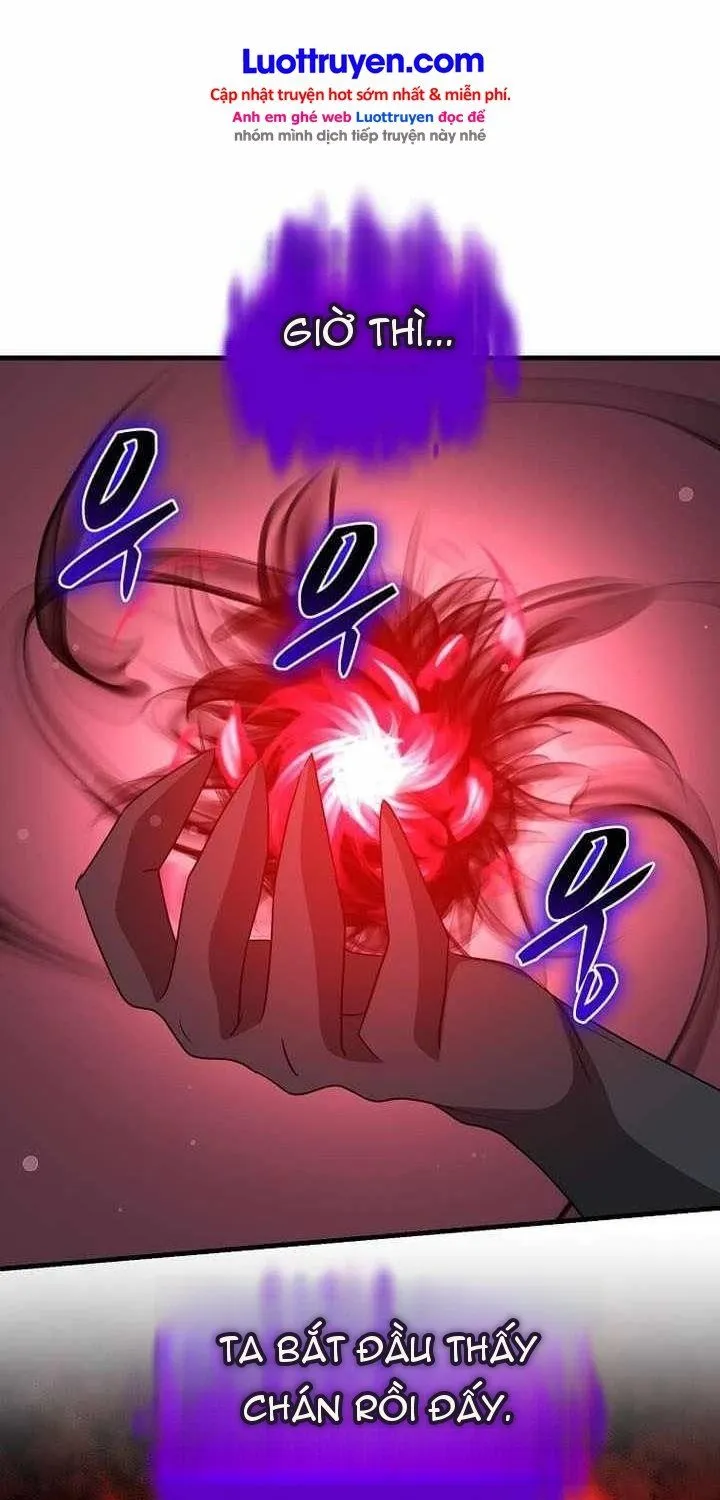 Chiến Vương Thăng Cấp Chapter 93 - Trang 45