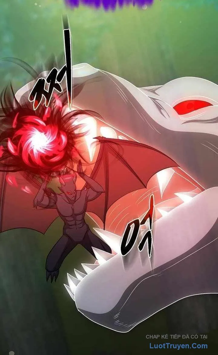 Chiến Vương Thăng Cấp Chapter 93 - Trang 47