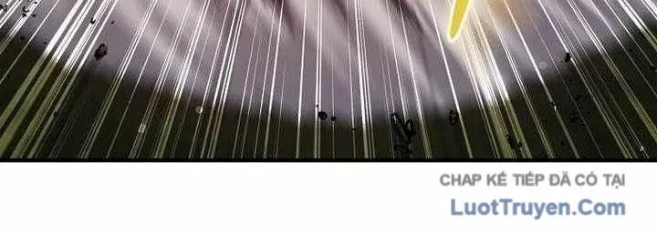 Chiến Vương Thăng Cấp Chapter 93 - Trang 8