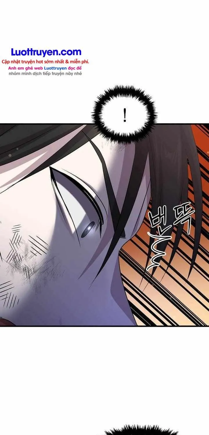 Chiến Vương Thăng Cấp Chapter 94 - Trang 10