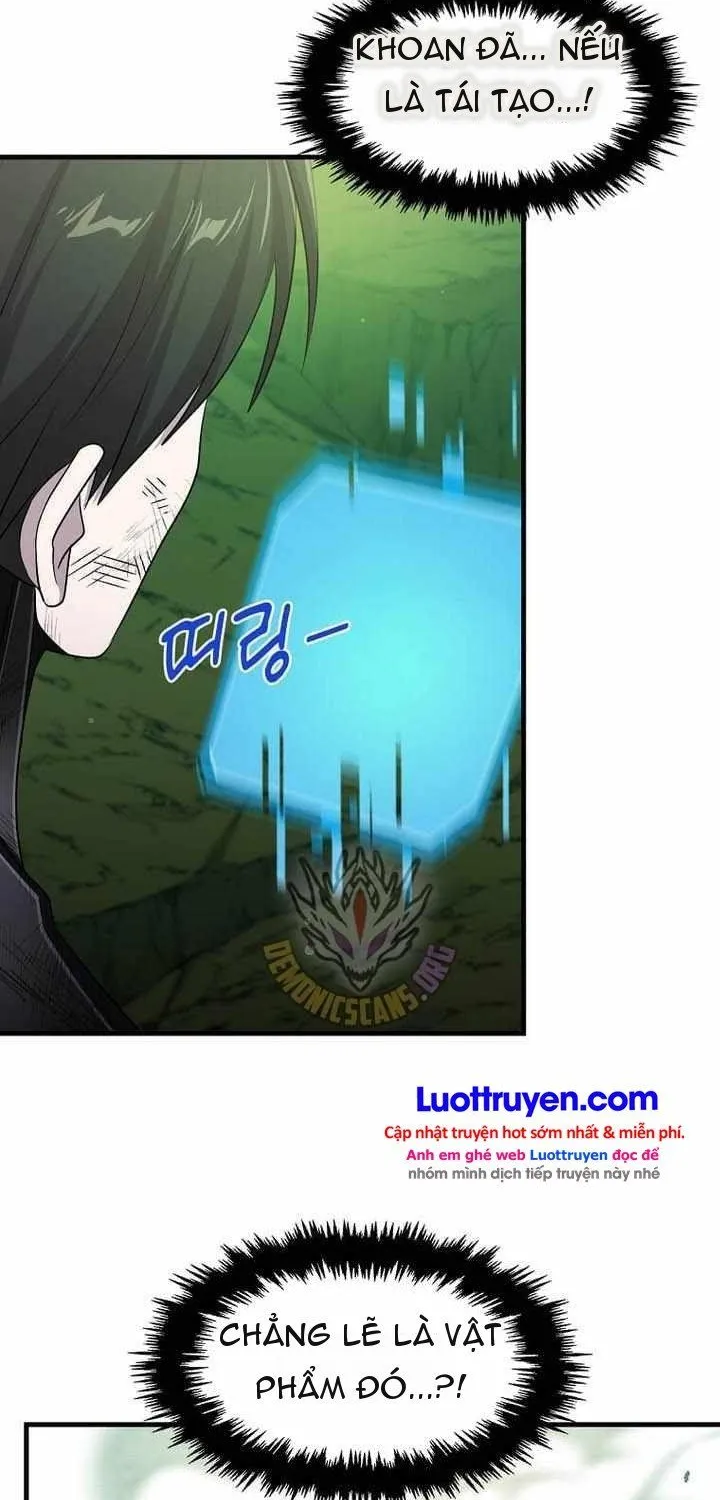 Chiến Vương Thăng Cấp Chapter 94 - Trang 11