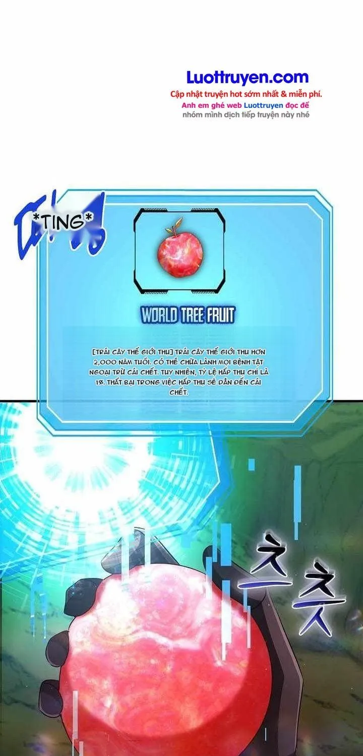 Chiến Vương Thăng Cấp Chapter 94 - Trang 13