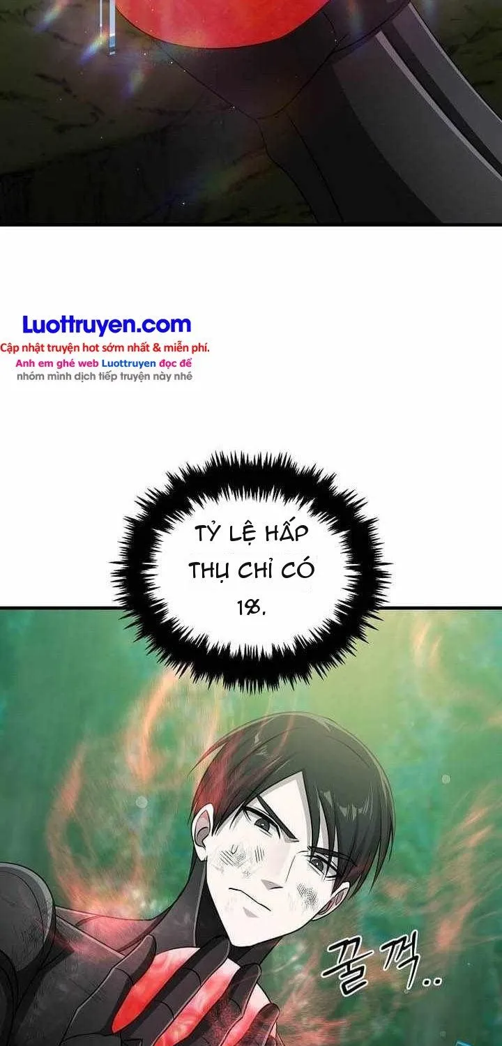 Chiến Vương Thăng Cấp Chapter 94 - Trang 14