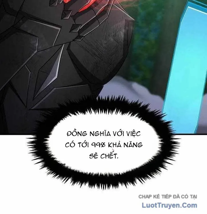 Chiến Vương Thăng Cấp Chapter 94 - Trang 15