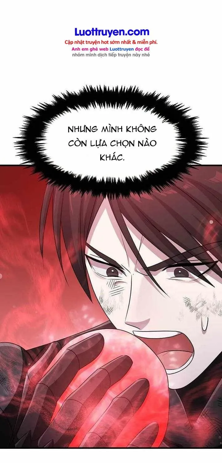 Chiến Vương Thăng Cấp Chapter 94 - Trang 16