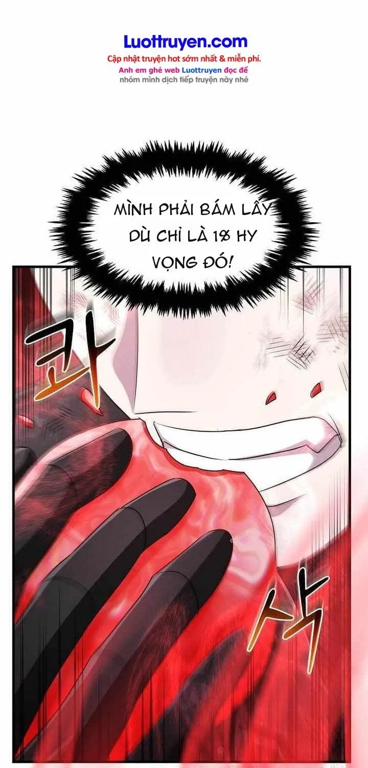Chiến Vương Thăng Cấp Chapter 94 - Trang 17