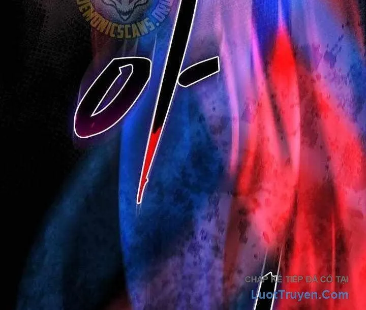 Chiến Vương Thăng Cấp Chapter 94 - Trang 19