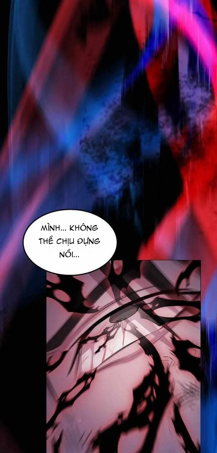 Chiến Vương Thăng Cấp Chapter 94 - Trang 21