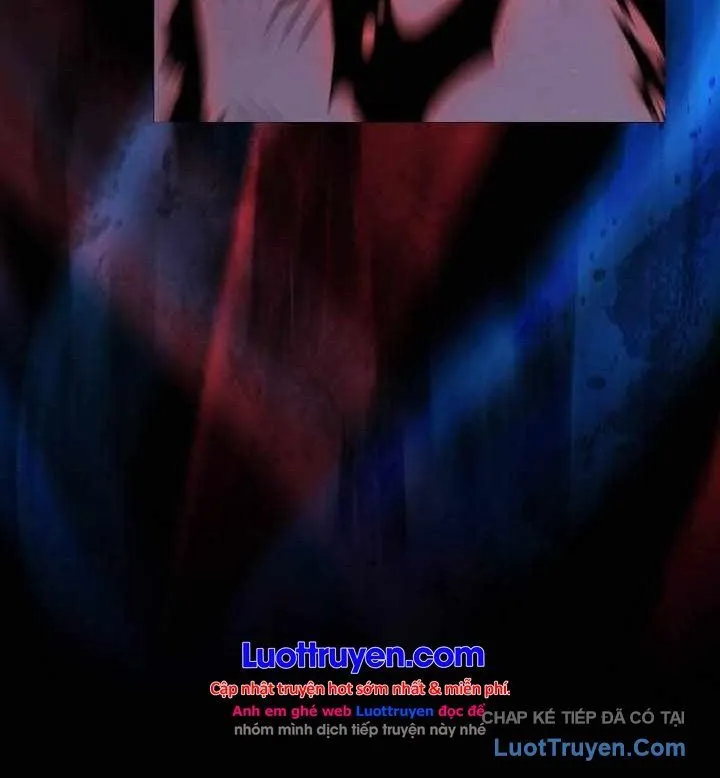 Chiến Vương Thăng Cấp Chapter 94 - Trang 22