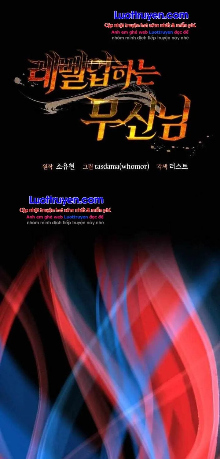 Chiến Vương Thăng Cấp Chapter 94 - Trang 23