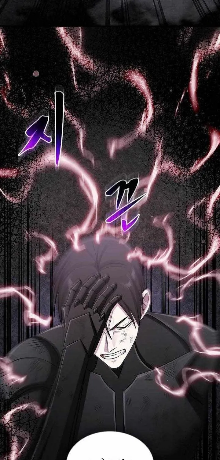 Chiến Vương Thăng Cấp Chapter 94 - Trang 26
