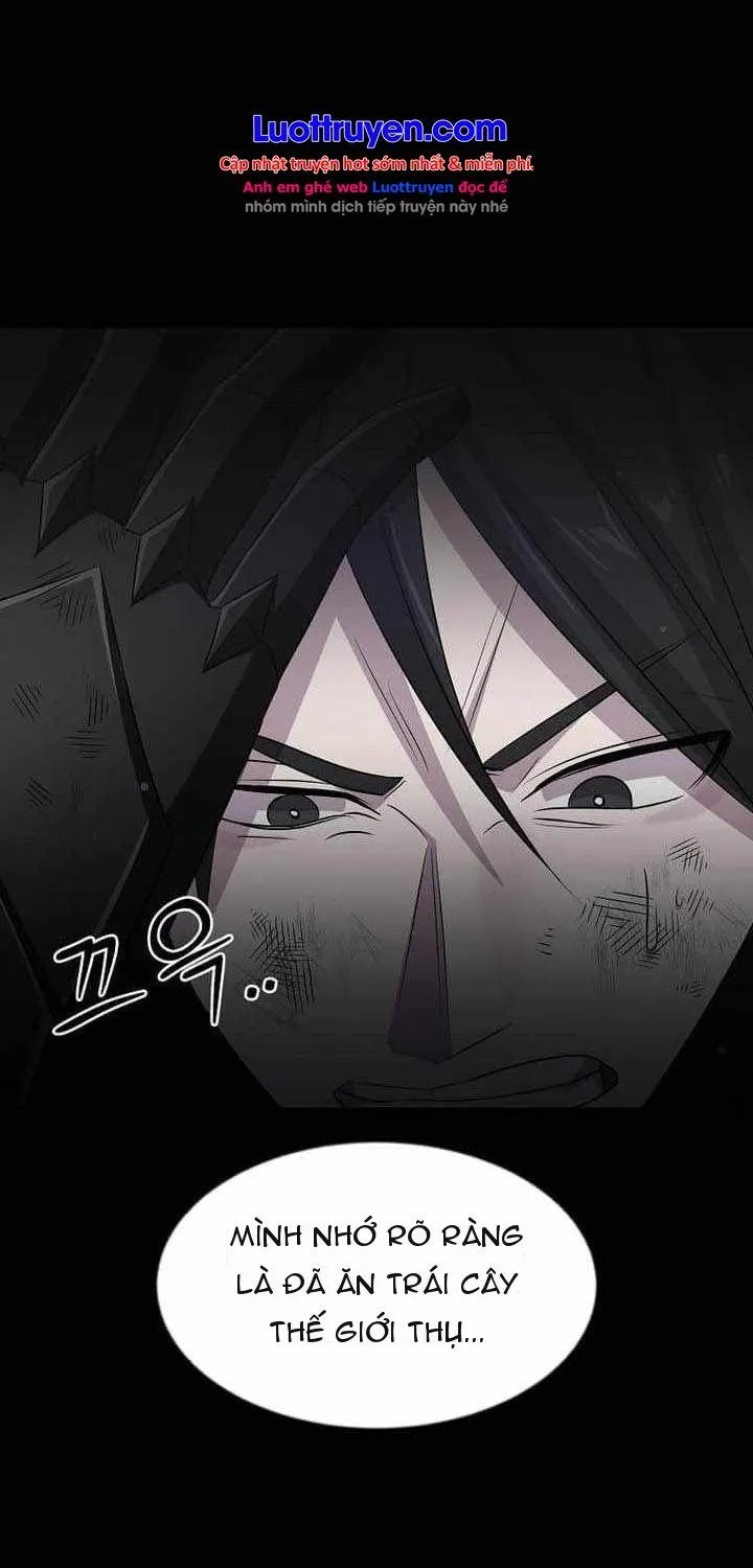 Chiến Vương Thăng Cấp Chapter 94 - Trang 28