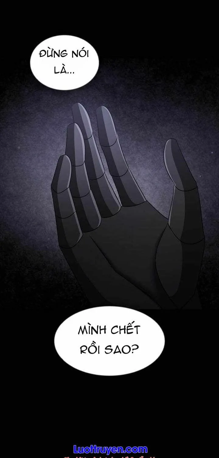 Chiến Vương Thăng Cấp Chapter 94 - Trang 29