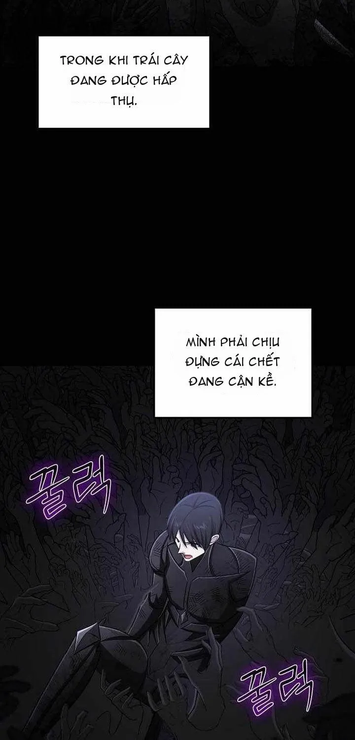 Chiến Vương Thăng Cấp Chapter 94 - Trang 38