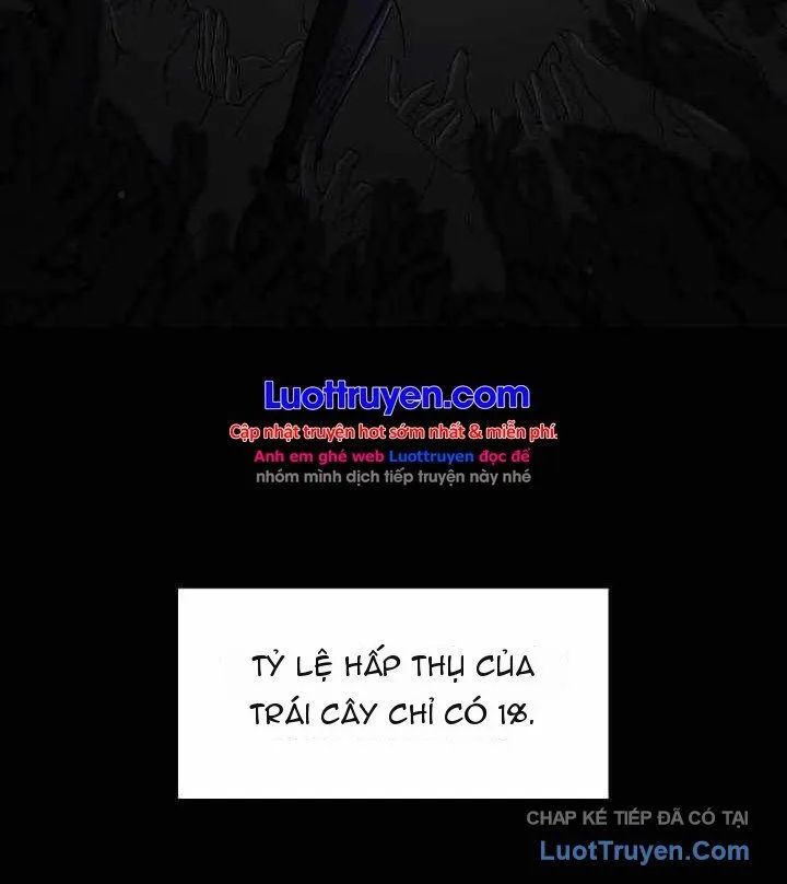 Chiến Vương Thăng Cấp Chapter 94 - Trang 39