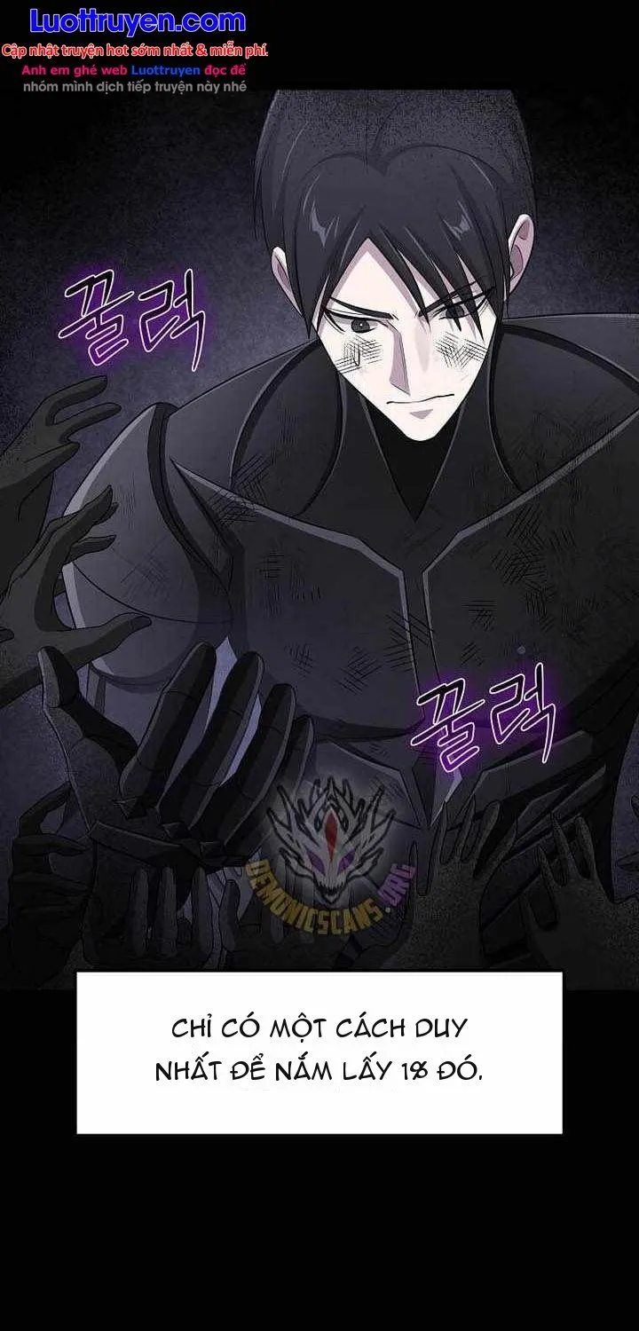 Chiến Vương Thăng Cấp Chapter 94 - Trang 40