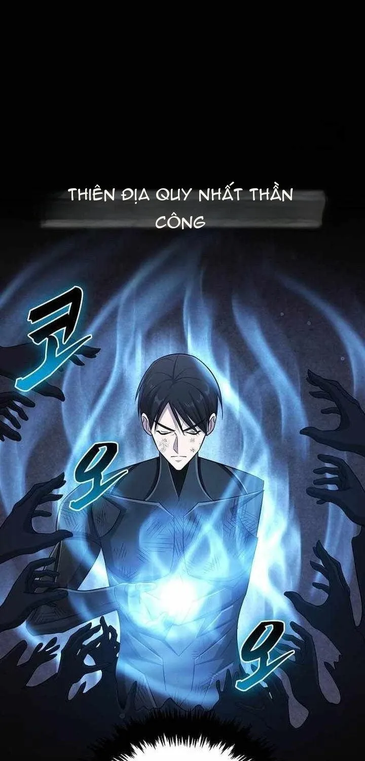 Chiến Vương Thăng Cấp Chapter 94 - Trang 41