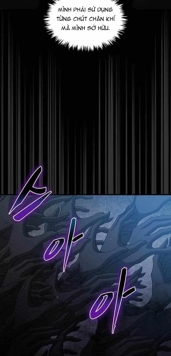 Chiến Vương Thăng Cấp Chapter 94 - Trang 42