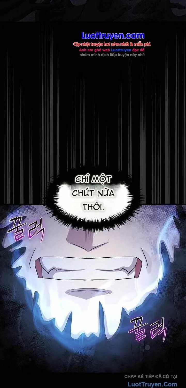 Chiến Vương Thăng Cấp Chapter 94 - Trang 43