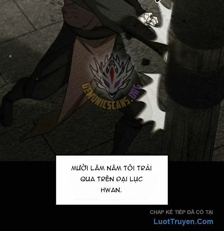 Chiến Vương Thăng Cấp Chapter 94 - Trang 48