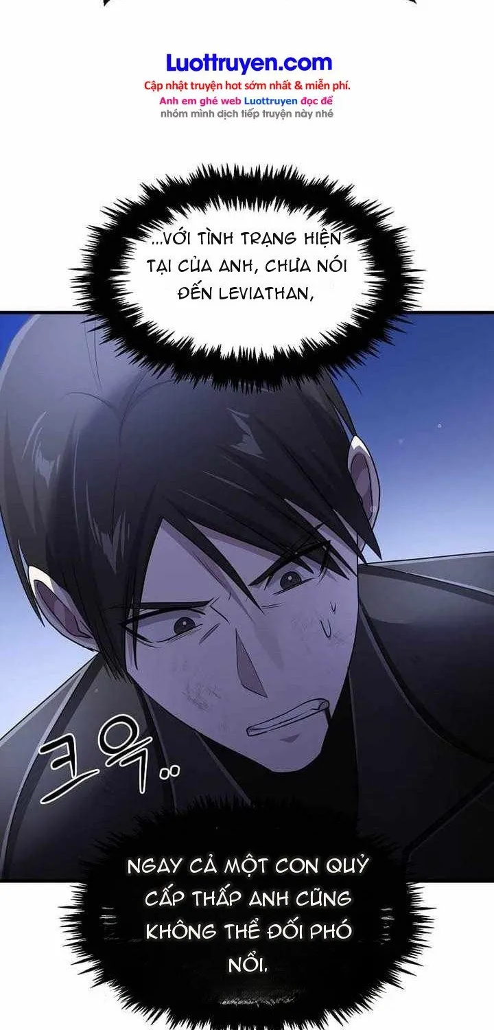 Chiến Vương Thăng Cấp Chapter 94 - Trang 6