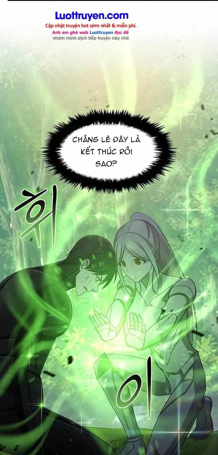 Chiến Vương Thăng Cấp Chapter 94 - Trang 8