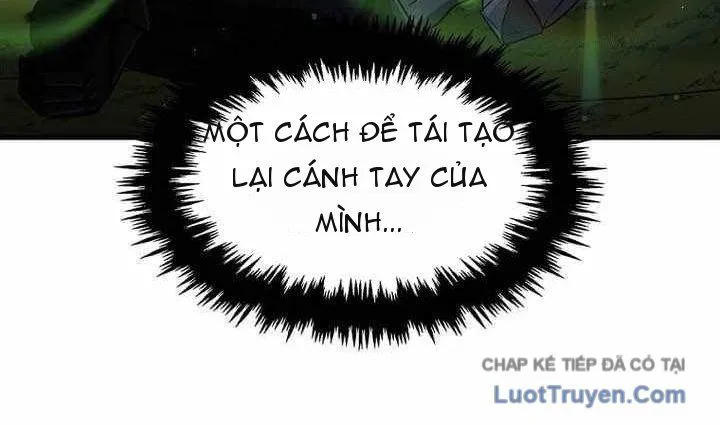 Chiến Vương Thăng Cấp Chapter 94 - Trang 9