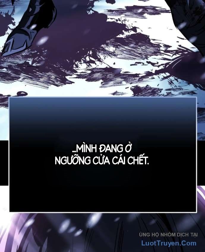 Chiêu Hồn Sư Của Gia Tộc Danh Giá Chapter 0 - Trang 18