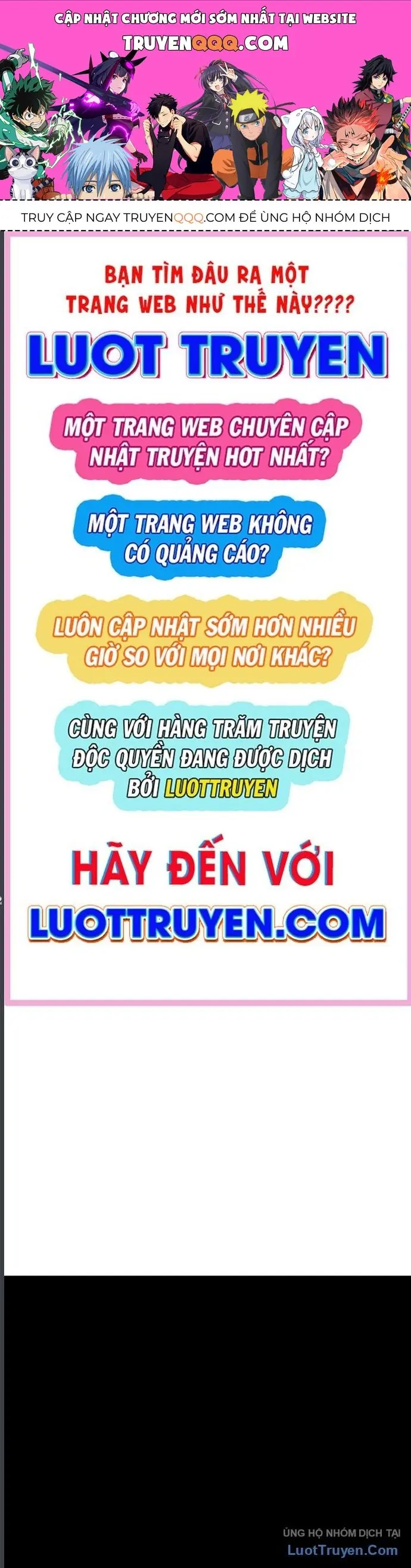 Chiêu Hồn Sư Của Gia Tộc Danh Giá Chapter 0 - Trang 2